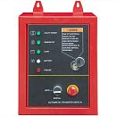 Блок АВР ТСС С 9000/230. Дополнительное изображение 1