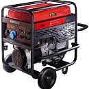 Бензиновый генератор Fubag BS 11000 A ES с АВР. Основное изображение