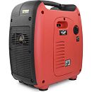 Бензиновый генератор REDVOLT EPB1250iS-4. Основное изображение