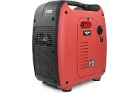 Бензиновый генератор REDVOLT EPB1250iS-4 (миниатюра)