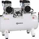 Поршневой компрессор Remeza СБ4-100.OLD20CT-5. Основное изображение