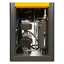 Винтовой компрессор ET-Compressors SL 37-10. Дополнительное изображение 9