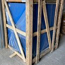 Винтовой компрессор Remeza ВК40Т-8. Дополнительное изображение 3
