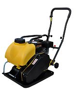 Виброплита Tsunami CO-70FL (миниатюра)