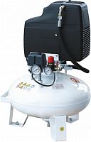 Поршневой компрессор Remeza СБ4-24.F114-5 (миниатюра)