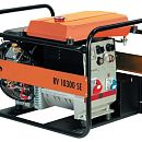 Сварочный генератор RID RV 10300 SE. Основное изображение