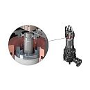 604015001 Комплект подшипников ZENIT. Дополнительное изображение 2