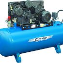 Поршневой компрессор Remeza СБ4/Ф-500.W95. Основное изображение