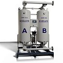 Осушитель воздуха Exelute XHD 320. Основное изображение