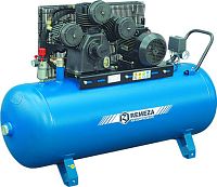 Поршневой компрессор Remeza СБ4/Ф-500.W95 (миниатюра)