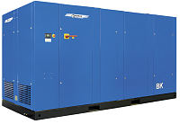 Винтовой компрессор Remeza ВК30-1,5 (миниатюра)