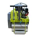Виброкаток STEM Techno SVR-301H. Дополнительное изображение 3