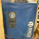 Винтовой компрессор Remeza ВК30Т-20-470Д2. Дополнительное изображение 5