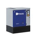 Винтовой компрессор Ceccato CSM 20/8. Основное изображение