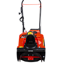 Бензиновый снегоуборщик A-iPower AS463. Дополнительное изображение 5