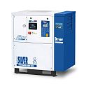 Винтовой компрессор Fiac NEW SILVER D 30 13. Основное изображение