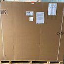 Винтовой компрессор Fini PLUS 16-08-500 ES. Дополнительное изображение 4