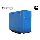 Дизельный генератор Азимут АД-20С-Т400-1РПМ15. Основное изображение