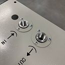 Осушитель воздуха ВедКом DS016V. Дополнительное изображение 4