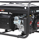 Бензиновый генератор A-iPower Lite AP2200. Дополнительное изображение 3