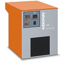 Осушитель воздуха Ekomak CAD 30. Основное изображение