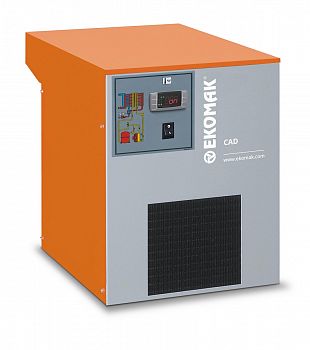 Осушитель воздуха Ekomak CAD 30