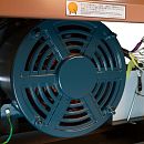 Дизельный генератор Toyo TG-14SPC. Дополнительное изображение 4