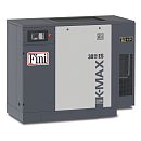 Винтовой компрессор без ресивера с осушителем FINI K-MAX 38-08 ES. Основное изображение