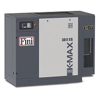 Винтовой компрессор без ресивера с осушителем FINI K-MAX 38-08 ES (миниатюра)