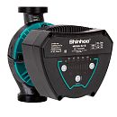 Циркуляционный насос Shinhoo MEGA 25-8 1x230V. Дополнительное изображение 1