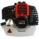 Бензиновый двигатель EVOline 1E40F-5A. Основное изображение