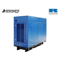 Дизельный генератор Азимут АД-60С-Т400-1РПМ19 (миниатюра)