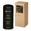 Бежецкий ЗАСО 3970036 =  ETO-0921100 Фильтр масляный (аналог). Дополнительное изображение 1