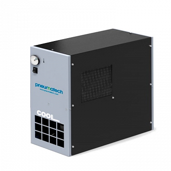 Осушитель воздуха Pneumatech COOL12(C0)230/50-A-PN-CE