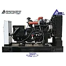 Дизельный генератор Азимут АД-40С-Т400-1РМ14. Основное изображение