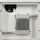 Спиральный компрессор ET-Compressors ET OFS 3.0-10 X belt. Дополнительное изображение 5