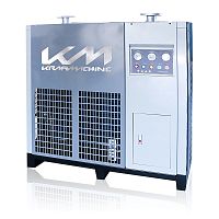Осушитель воздуха Kraftmachine КМ-РО1.6 (миниатюра)