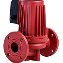 Циркуляционный насос Wellmix WRS 50-160Ff. Основное изображение
