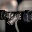 Чиллер ВМТ 30. Дополнительное изображение 2