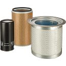 Сервиcный набор компрессора ET SL 90 new. Основное изображение