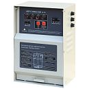 Бензиновый генератор ТСС SGG 9000ELA с АВР. Дополнительное изображение 1