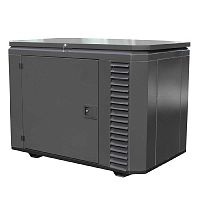 Мини-контейнер EVOline 1200 (миниатюра)