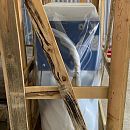 Спиральный компрессор Remeza КС5-8-270Д. Дополнительное изображение 3