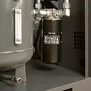 Винтовой компрессор ET-Compressors SL 75-10 (IP23). Дополнительное изображение 8
