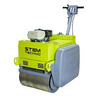 Виброкаток STEM Techno SVR-501HS (миниатюра)