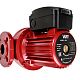 Циркуляционный насос Wellmix WRS 40-130SF (380В). Дополнительное изображение 1