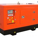 Дизельный генератор Energo ED 13/400 Y-SS. Основное изображение