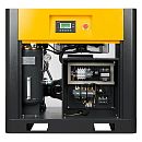 Винтовой компрессор ET-Compressors SL 11-13. Дополнительное изображение 1