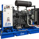 Дизельный генератор ТСС АД-400С-Т400-1РМ20 (Mecc Alte). Дополнительное изображение 3