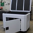Мини-контейнер SilentBox SB1300. Дополнительное изображение 9
